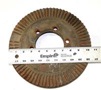 5T-897  | 2815-00-404-2951  M809 Harmonic Vibration Dampener  (3) (Large).JPG