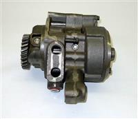 COM-5241 | 2815-00-404-2954 NHC 250 Cummins Oil Pump for M939 Series, M939A1 Series, and M809 Series Trucks (2).JPG