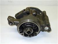 COM-5241 | 2815-00-404-2954 NHC 250 Cummins Oil Pump for M939 Series, M939A1 Series, and M809 Series Trucks (3).JPG