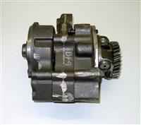COM-5241 | 2815-00-404-2954 NHC 250 Cummins Oil Pump for M939 Series, M939A1 Series, and M809 Series Trucks (5).JPG