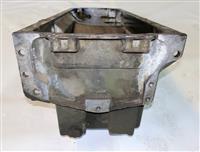 5T-503 | 2815-00-404-2956 Engine Oil Pan for Cummins NHC250 M809 and M939 M939A1 USED (1).JPG