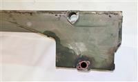 5T-503 | 2815-00-404-2956 Engine Oil Pan for Cummins NHC250 M809 and M939 M939A1 USED (4).JPG