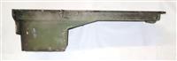 5T-503 | 2815-00-404-2956 Engine Oil Pan for Cummins NHC250 M809 and M939 M939A1 USED (5).JPG