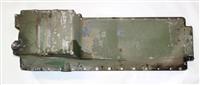 5T-503 | 2815-00-404-2956 Engine Oil Pan for Cummins NHC250 M809 and M939 M939A1 USED (6).JPG