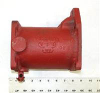 M9-944  | 2815-00-430-2090 5-Ton Lube Oil Housing NOS  (1) (Large).JPG