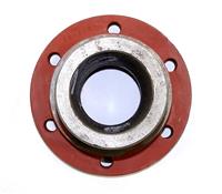 5T-962 | 2815-00-472-2626 Crankshaft Vibration Dampener (1) (Large).JPG