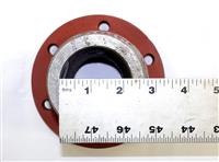5T-962 | 2815-00-472-2626 Crankshaft Vibration Dampener (2) (Large).JPG