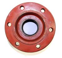 5T-962 | 2815-00-472-2626 Crankshaft Vibration Dampener (4) (Large).JPG