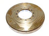 SP-2050 | 2815-01-051-9849 Detroit Diesel 8V-71 Vibration Dampener (2).JPG