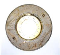 SP-2050 | 2815-01-051-9849 Detroit Diesel 8V-71 Vibration Dampener (4).JPG