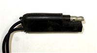 M9-6138 | 2815-01-087-4740 Ether Quick Start Engine Kit (1).JPG