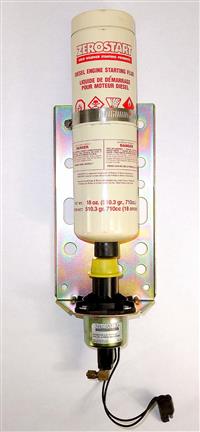 M9-6138 | 2815-01-087-4740 Ether Quick Start Engine Kit (4).JPG