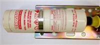 M9-6138 | 2815-01-087-4740 Ether Quick Start Engine Kit (6).JPG