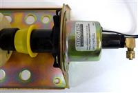 M9-6138 | 2815-01-087-4740 Ether Quick Start Engine Kit (7).JPG