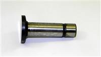 SP-1789 | 2815-01-100-2456 Engine Poppet Tappet Valve for Hatz Z790-193 Diesel Engine NOS (6).JPG