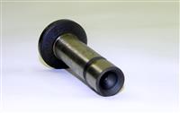 SP-1789 | 2815-01-100-2456 Engine Poppet Tappet Valve for Hatz Z790-193 Diesel Engine NOS (7).JPG