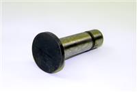 SP-1789 | 2815-01-100-2456 Engine Poppet Tappet Valve for Hatz Z790-193 Diesel Engine NOS (8).JPG