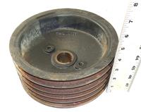 5T-896 | 2815-01-114-7400 Acessory Drive pulleys  (3) (Large).JPG