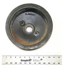 5T-896 | 2815-01-114-7400 Acessory Drive pulleys  (4) (Large).JPG