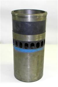 HEM-198 | 2815-01-117-8023 Detroit 8V92 Piston Cylinder Sleeve for M1070, HEMMT, MK48, and M911 (1).JPG