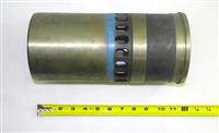 HEM-198 | 2815-01-117-8023 Detroit 8V92 Piston Cylinder Sleeve for M1070, HEMMT, MK48, and M911 (2).JPG