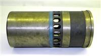 HEM-198 | 2815-01-117-8023 Detroit 8V92 Piston Cylinder Sleeve for M1070, HEMMT, MK48, and M911 (3).JPG