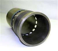 HEM-198 | 2815-01-117-8023 Detroit 8V92 Piston Cylinder Sleeve for M1070, HEMMT, MK48, and M911 (4).JPG
