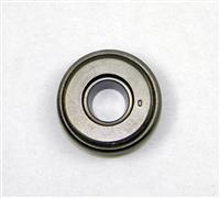 SP-1786 | 2815-01-128-4471 Engine Poppet Valve for Detroit Diesel 8.2 Liter Fuel Pincher NOS (1).JPG