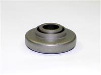 SP-1786 | 2815-01-128-4471 Engine Poppet Valve for Detroit Diesel 8.2 Liter Fuel Pincher NOS (5).JPG