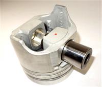 HM-919 | 2815-01-164-0138 Engine Piston and Pin Assembly for HMMWV and CUCV NOS (5) (Large).JPG