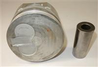 HM-919 | 2815-01-164-0138 Engine Piston and Pin Assembly for HMMWV and CUCV NOS (7) (Large).JPG