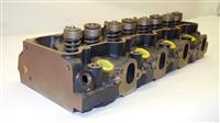 HM-719 | 2815-01-265-7071 6.2 Liter Diesel Cylinder Head for HMMWV and CUCV NOS (4).JPG