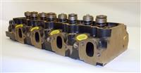 HM-719 | 2815-01-265-7071 6.2 Liter Diesel Cylinder Head for HMMWV and CUCV NOS (5).JPG