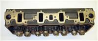 HM-719 | 2815-01-265-7071 6.2 Liter Diesel Cylinder Head for HMMWV and CUCV NOS (6).JPG