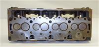 HM-719 | 2815-01-265-7071 6.2 Liter Diesel Cylinder Head for HMMWV and CUCV NOS (7).JPG