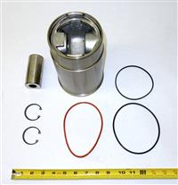SP-1833 | 2815-01-333-2287 Piston and Sleeve Set for John Deere Model Tractors NOS (5).JPG