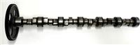 MA3-701 | 2815-01-360-6339 Camshaft with cam gear for CAT 3116 (1).JPG