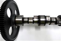 MA3-701 | 2815-01-360-6339 Camshaft with cam gear for CAT 3116 (2).JPG