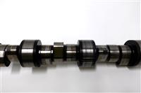 MA3-701 | 2815-01-360-6339 Camshaft with cam gear for CAT 3116 (4).JPG