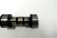 MA3-701 | 2815-01-360-6339 Camshaft with cam gear for CAT 3116 (5).JPG