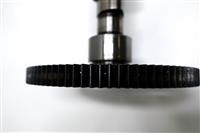MA3-701 | 2815-01-360-6339 Camshaft with cam gear for CAT 3116 (6).JPG