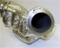 SP-1823 | 2815-01-473-3328 Cummins exhaust collection connector (11) (Large).JPG