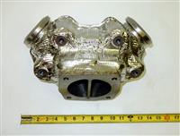 SP-1823 | 2815-01-473-3328 Cummins exhaust collection connector (5) (Large).JPG
