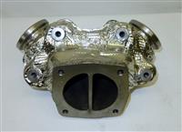 SP-1823 | 2815-01-473-3328 Cummins exhaust collection connector (7) (Large).JPG