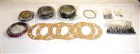 HEM-228 | 2815-01-492-9165 Preventive Maintenance Kit for Oshkosh MK48 LVS NOS (1).JPG