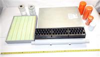 HEM-228 | 2815-01-492-9165 Preventive Maintenance Kit for Oshkosh MK48 LVS NOS (24).JPG