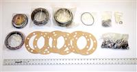 HEM-228 | 2815-01-492-9165 Preventive Maintenance Kit for Oshkosh MK48 LVS NOS (26).JPG