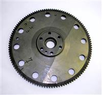 MRAP-201 | 2815-01-544-6415 Flex Plate for MRAP Buffalo MK2A2 NOS (1).JPG