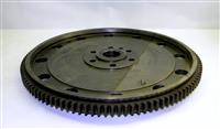 MRAP-201 | 2815-01-544-6415 Flex Plate for MRAP Buffalo MK2A2 NOS (5).JPG