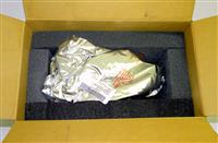 SP-1716 | 2835-01-136-4356 Turbine Accessory Drive Gearbox for M1 Abrams Tank NOS (1).JPG